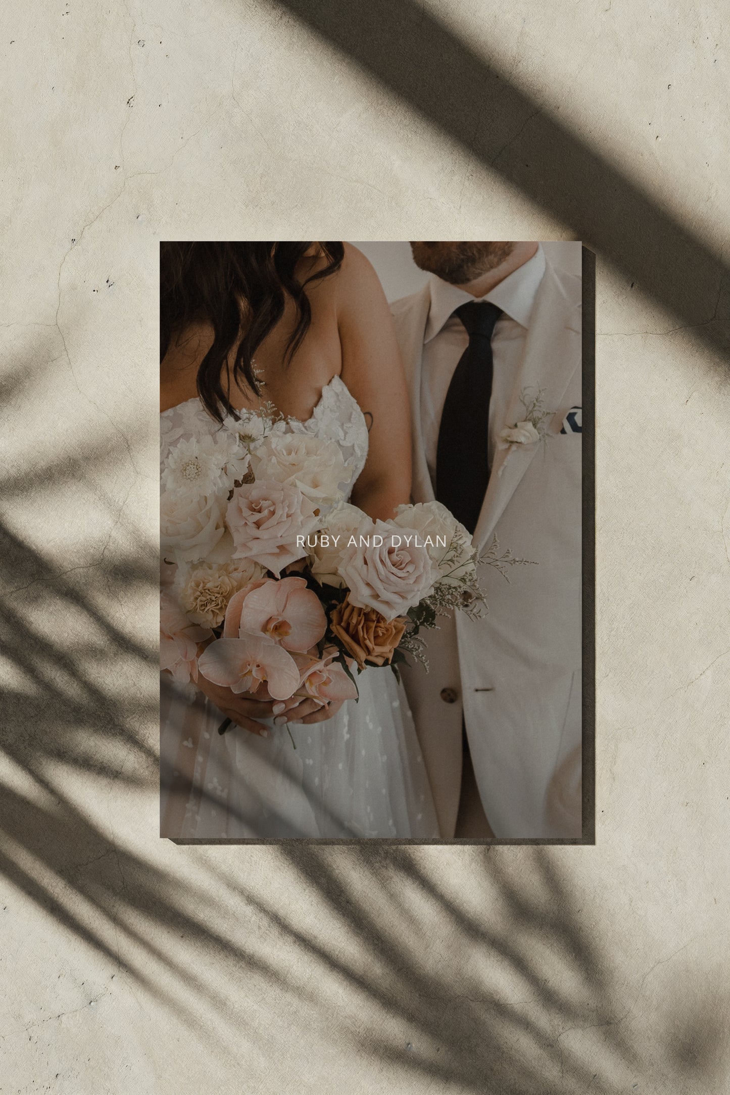 Wedding Magazine