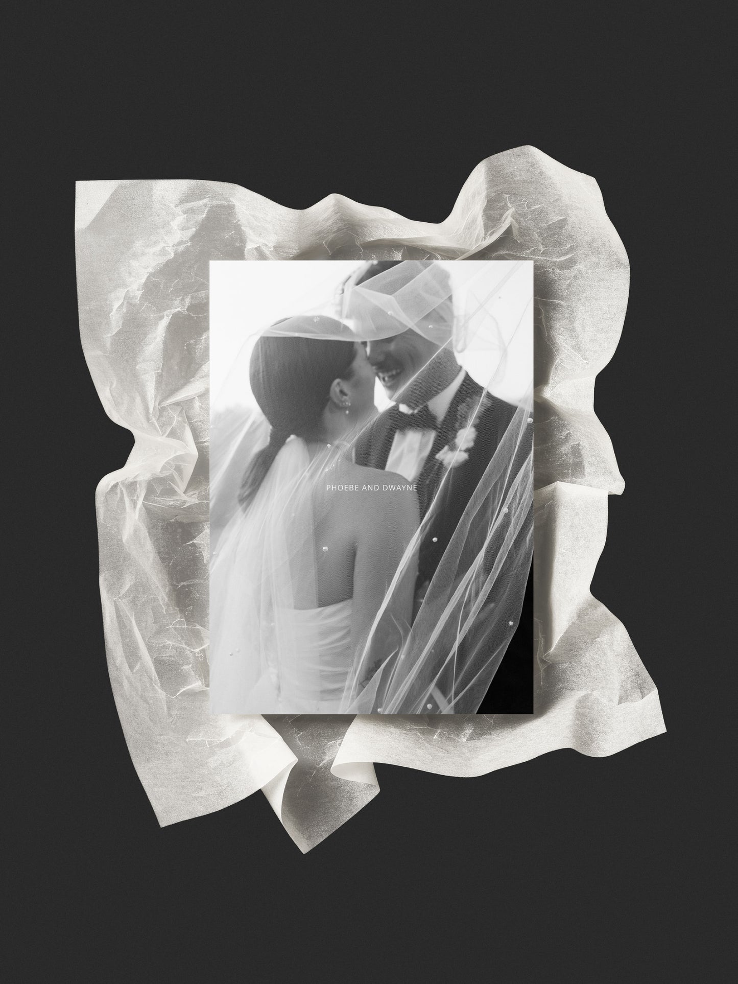 Wedding Magazine